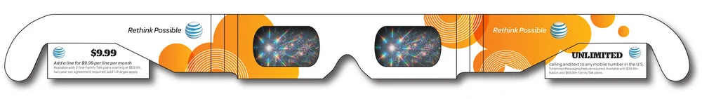 att_custom_coupon_glasses