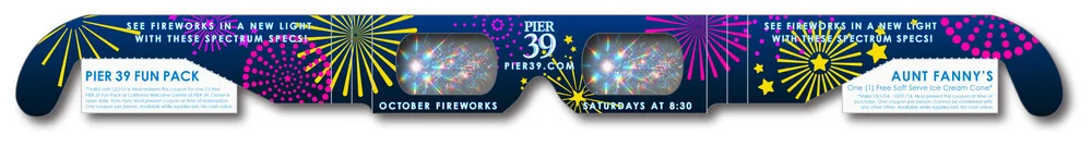 pier39_custom_coupon_glasses