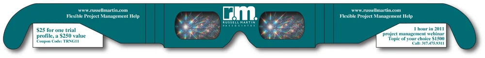 rm_custom_coupon_glasses