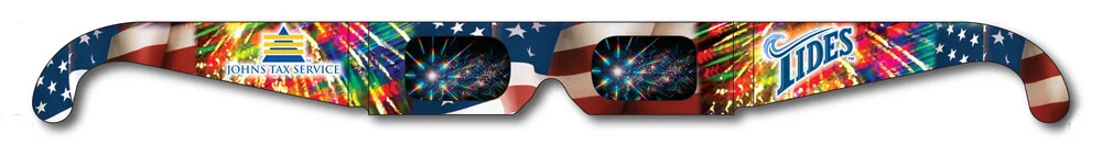 american_flag_fireworks_glasses.jpg