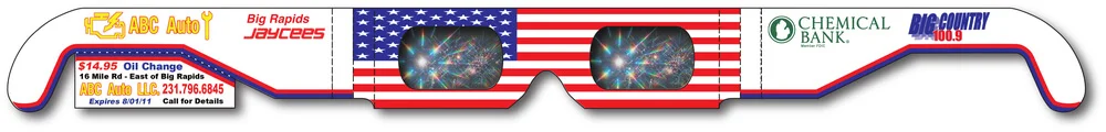 americanflag_coupon_glasses