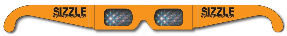 neon_orange_custom_glasses2