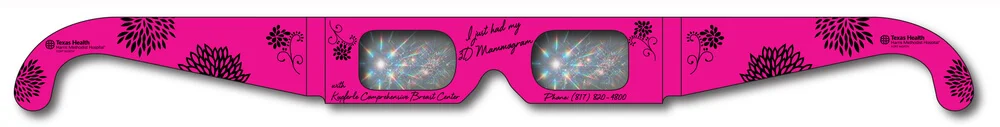 neon_pink_custom_glasses