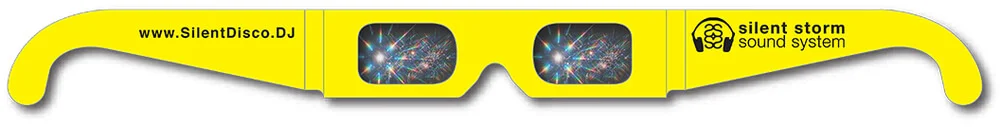 neon_yellow_custom_glasses2