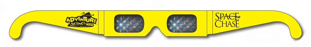 neon_yellow_custom_glasses3