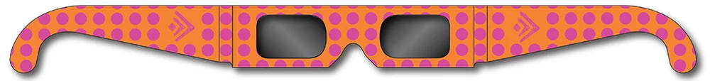 Silpada_3D_Glasses.jpg