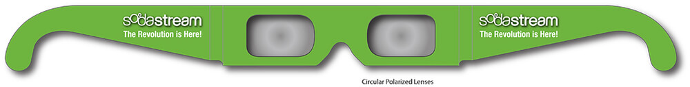 soda_stream_polarized_3D_glasses.jpg