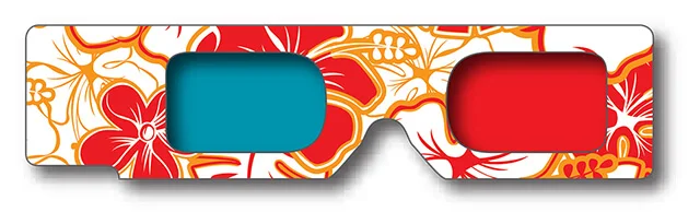 Think_patented_3D_hand_held_glasses.jpg