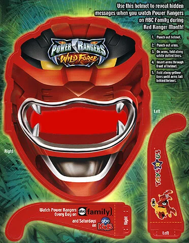 power_rangers_custom_decoder_bindin