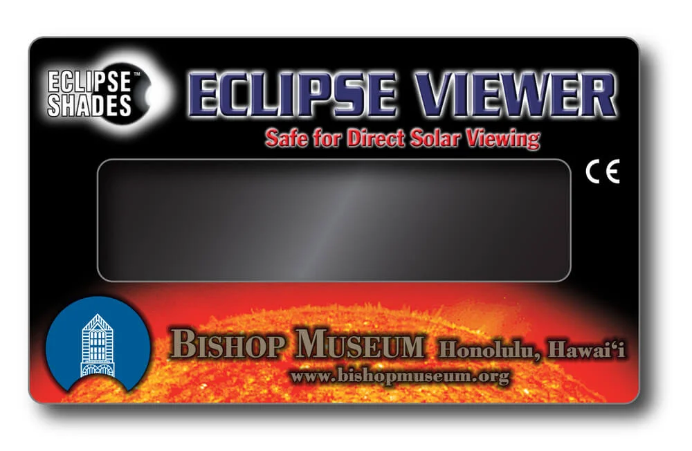 Bishop_Museum_Eclipse_Viewer.jpg