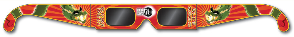 China_eclipse_glasses.jpg
