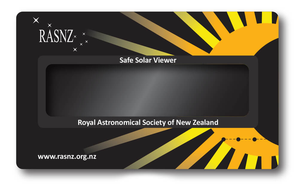 RASNZ_2012_Eclipse_Viewer.jpg