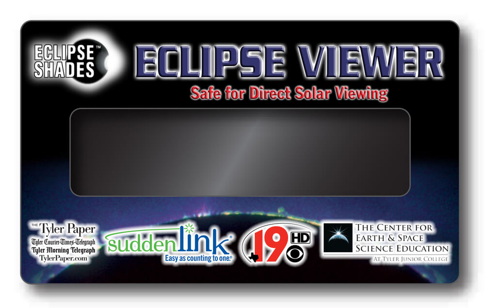 Tyler-Sudden-EclipseViewer.jpg