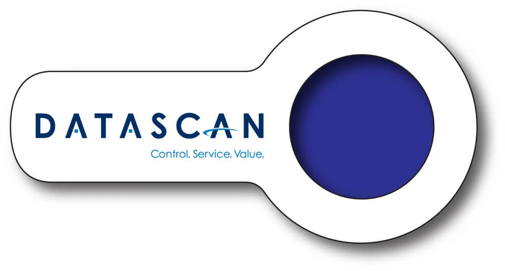 DataScan_Spy_Glass_Decoder.jpg