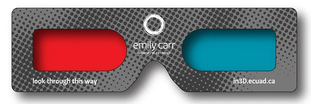 EmilyCarr_Anaglyph_Hand_held.jpg
