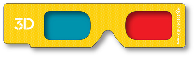 Knock3DHandHeld.jpg