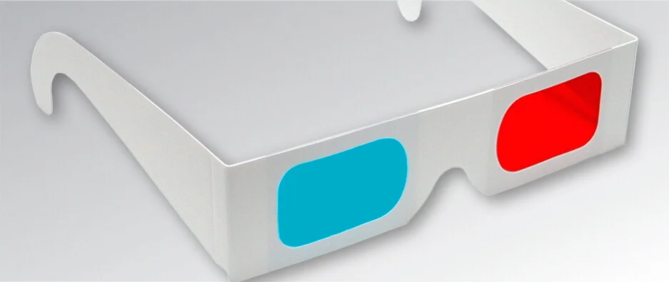 red_cyan_anaglyph_3D_glasses.jpg