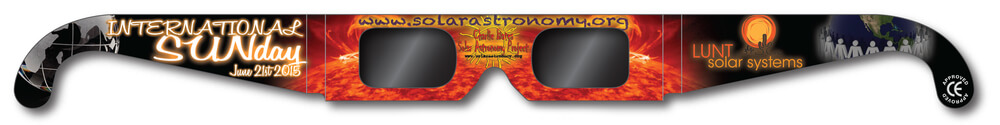 eclipse_glasses_charlie_bates_solar_astronomy_project.jpg