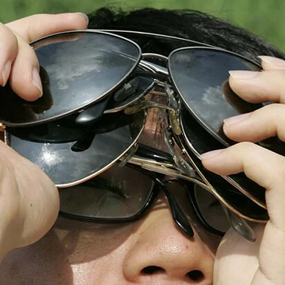 Oh, this is so wrong!!!