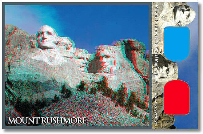 Mount_Rushmore.jpg