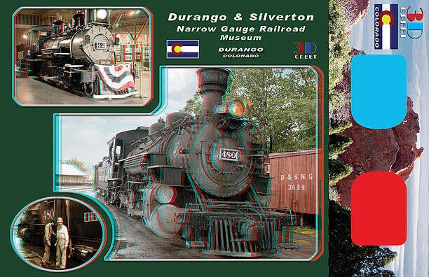 durango_railroad_3d_greet.jpg