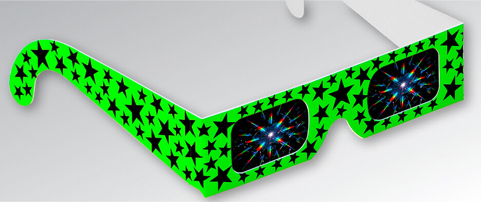 neon_rainbow_glasses_star_header