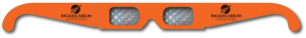 neon_orange_custom_glasses