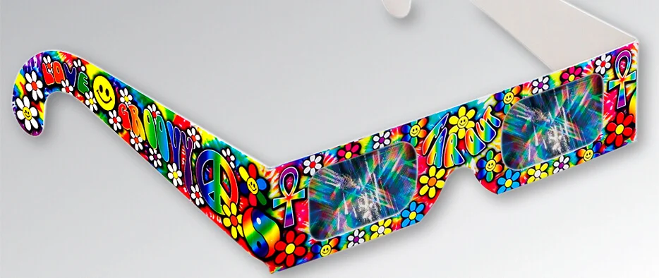 rainbow_glasses_header_groovy