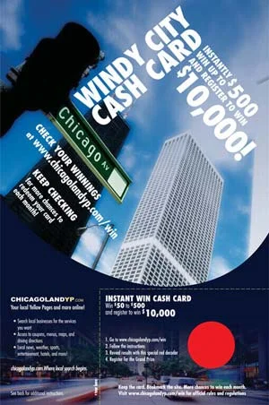 Decoder Secret Reveal Bind-ins