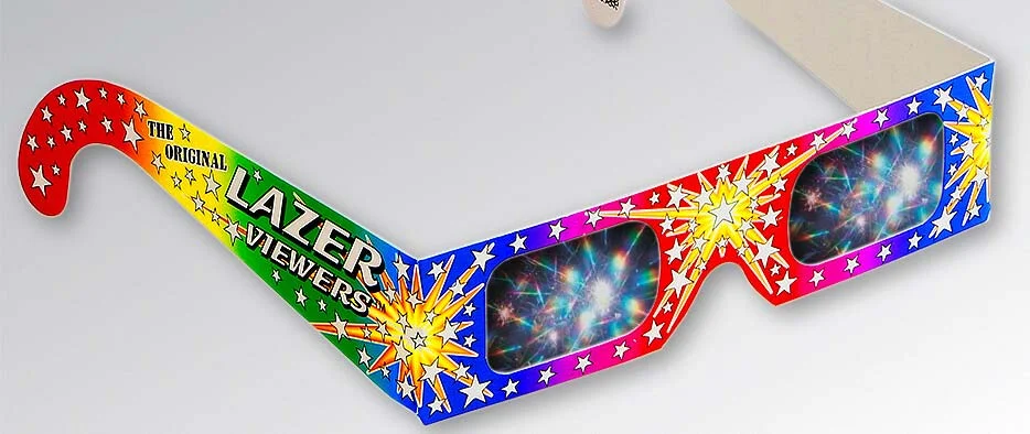 lazer_viewers_header