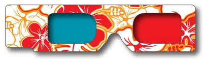 ThinkPatentedHandHelds.jpg
