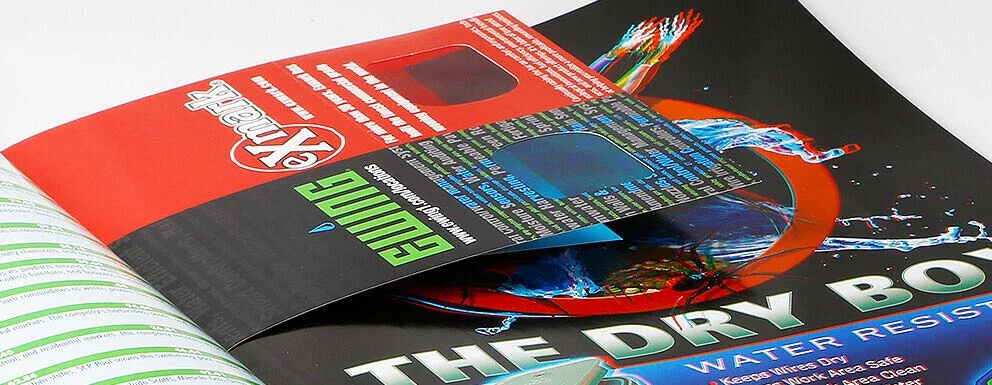 bind_in_3d_glasses_header