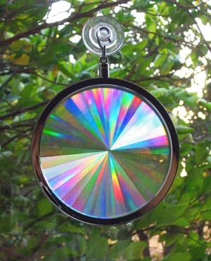 axicon_rainbow_window.jpg