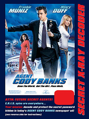 agent_cody_banks_secret_decoder.jpg