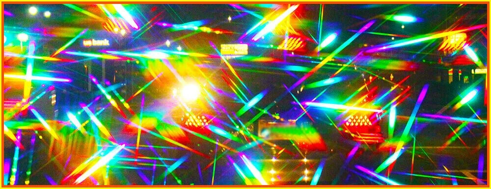 diffraction_grating_rainbow_spectrums.jpg