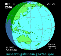 04_SE2016Mar09T_t.png