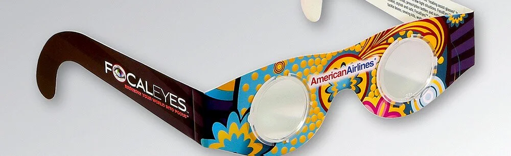 focaleyes_1