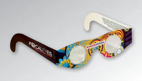 brandable_focaleyes_reading_glasses.jpg