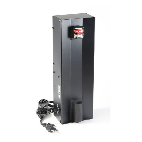 Spectrum Tube Power Supply Shop Here