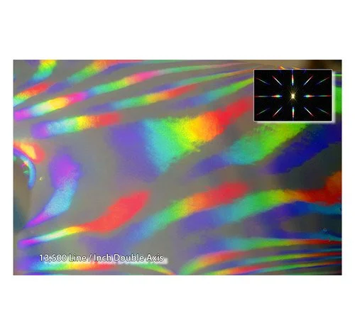 Holographic Diffraction Grating Glasses Shop Rainbow Symphony Rainbow Symphony Inc