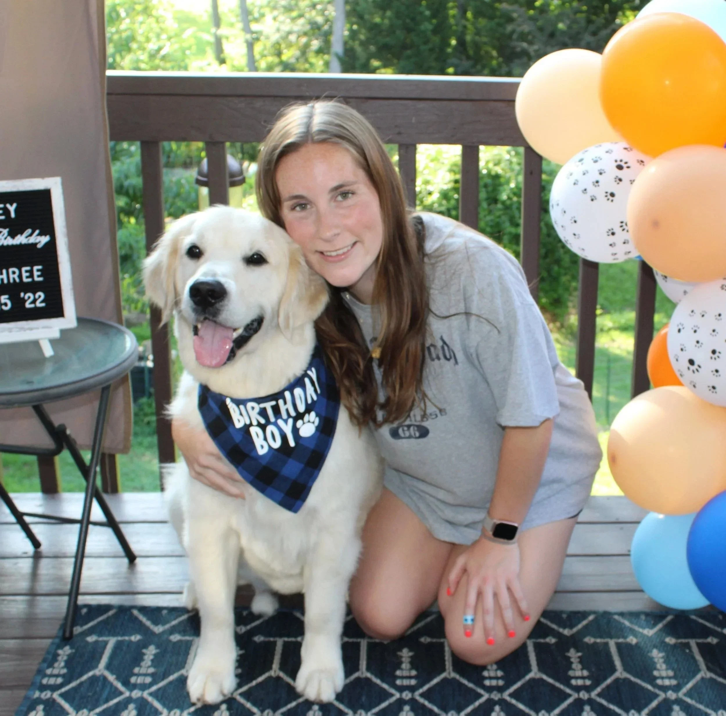 Sierra Lawler , M.A.