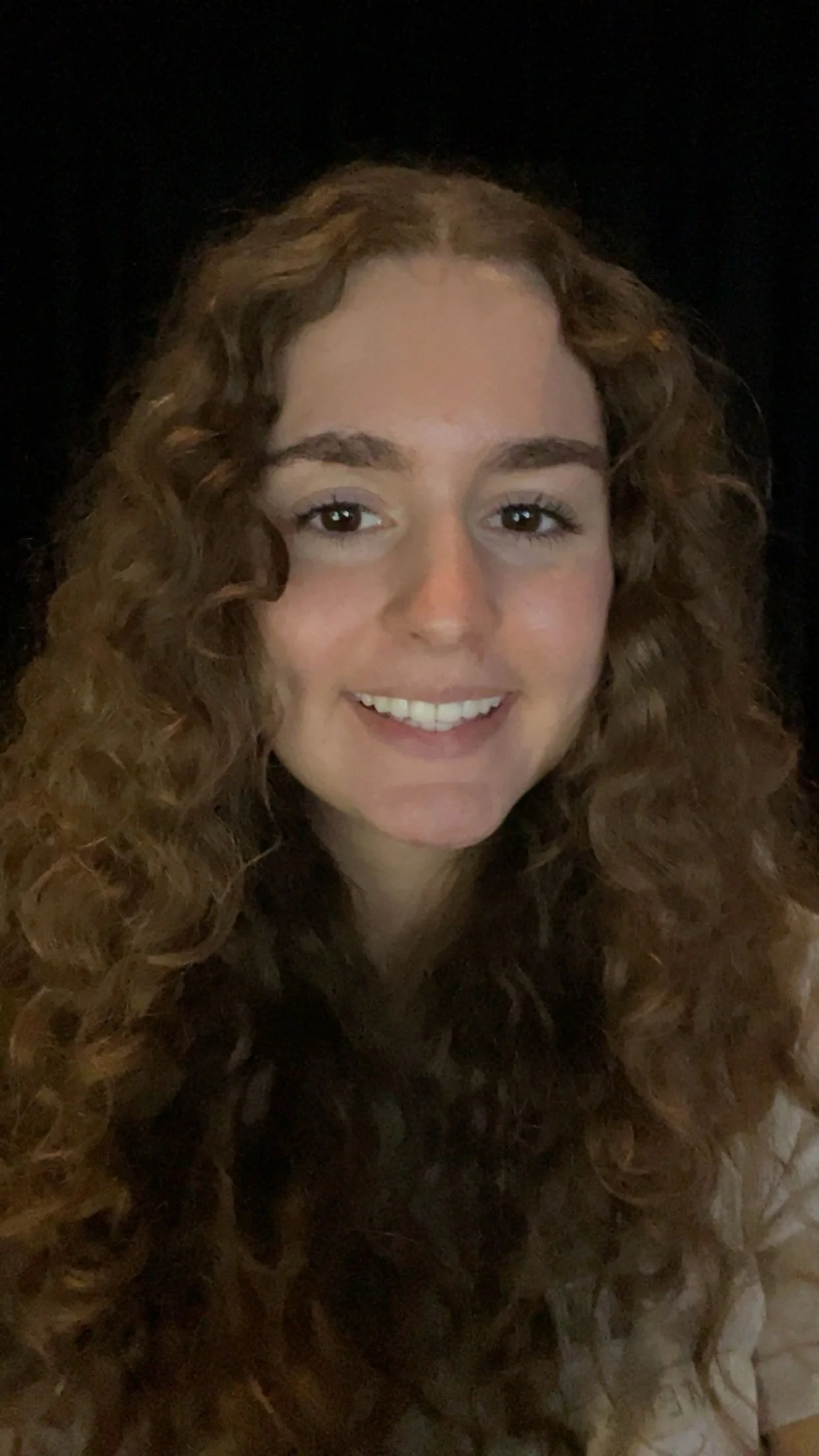 Rachel Hutchings