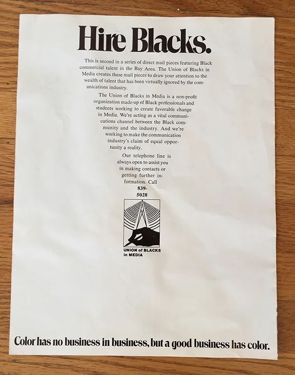 back.jpg