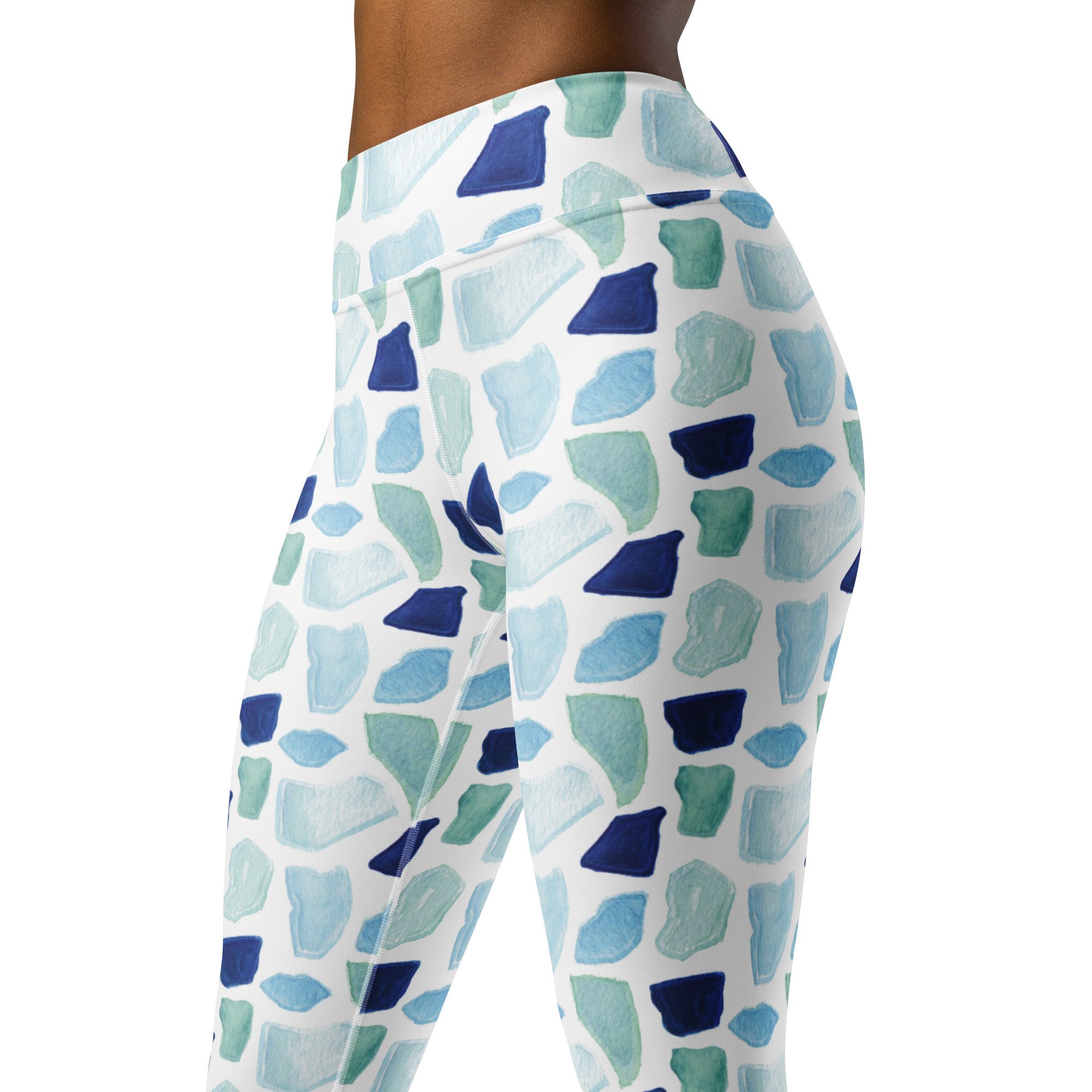 all-over-print-yoga-leggings-white-left-front-652cc55c64164.jpg