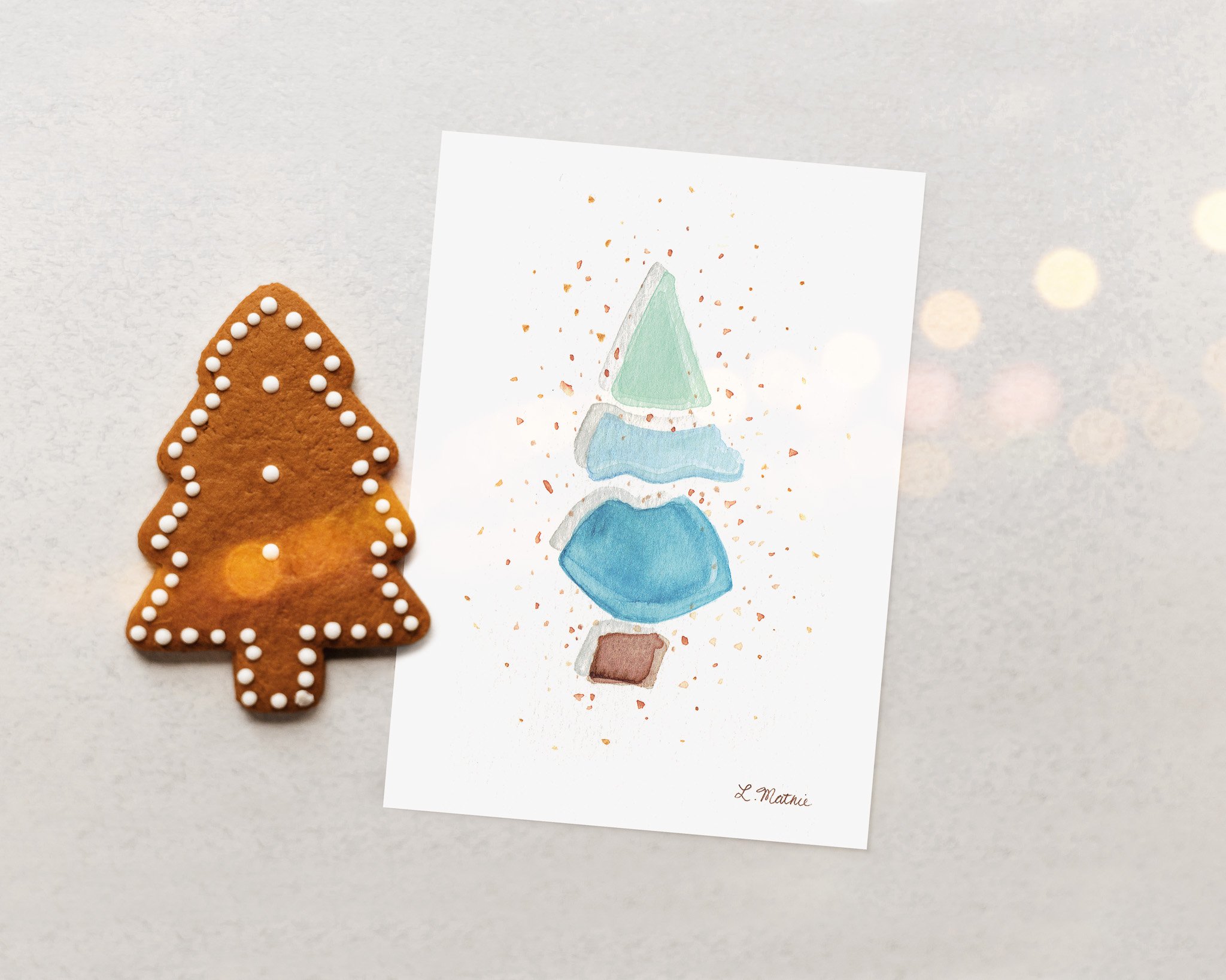 Tree2_01.jpg