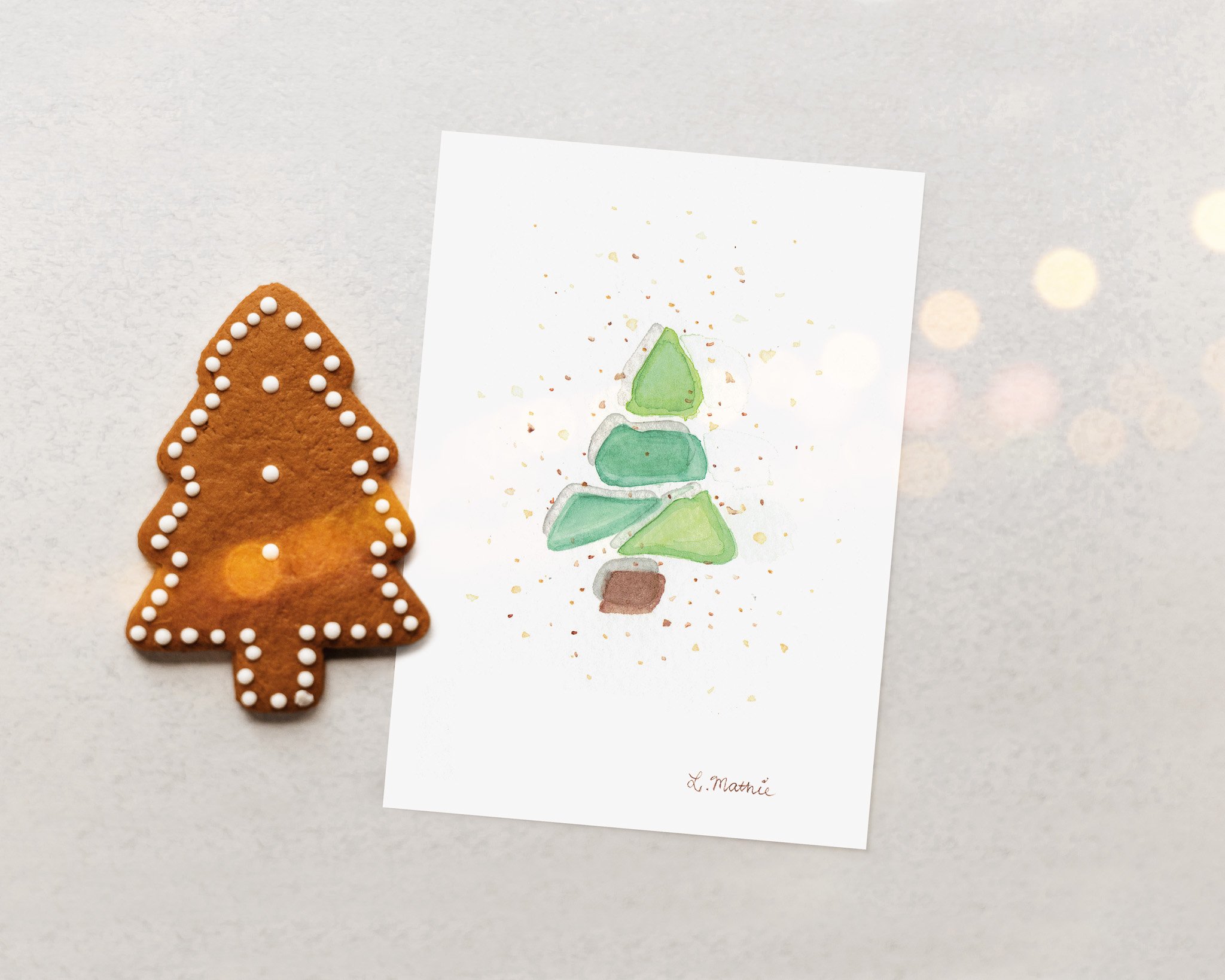 Tree1_01.jpg