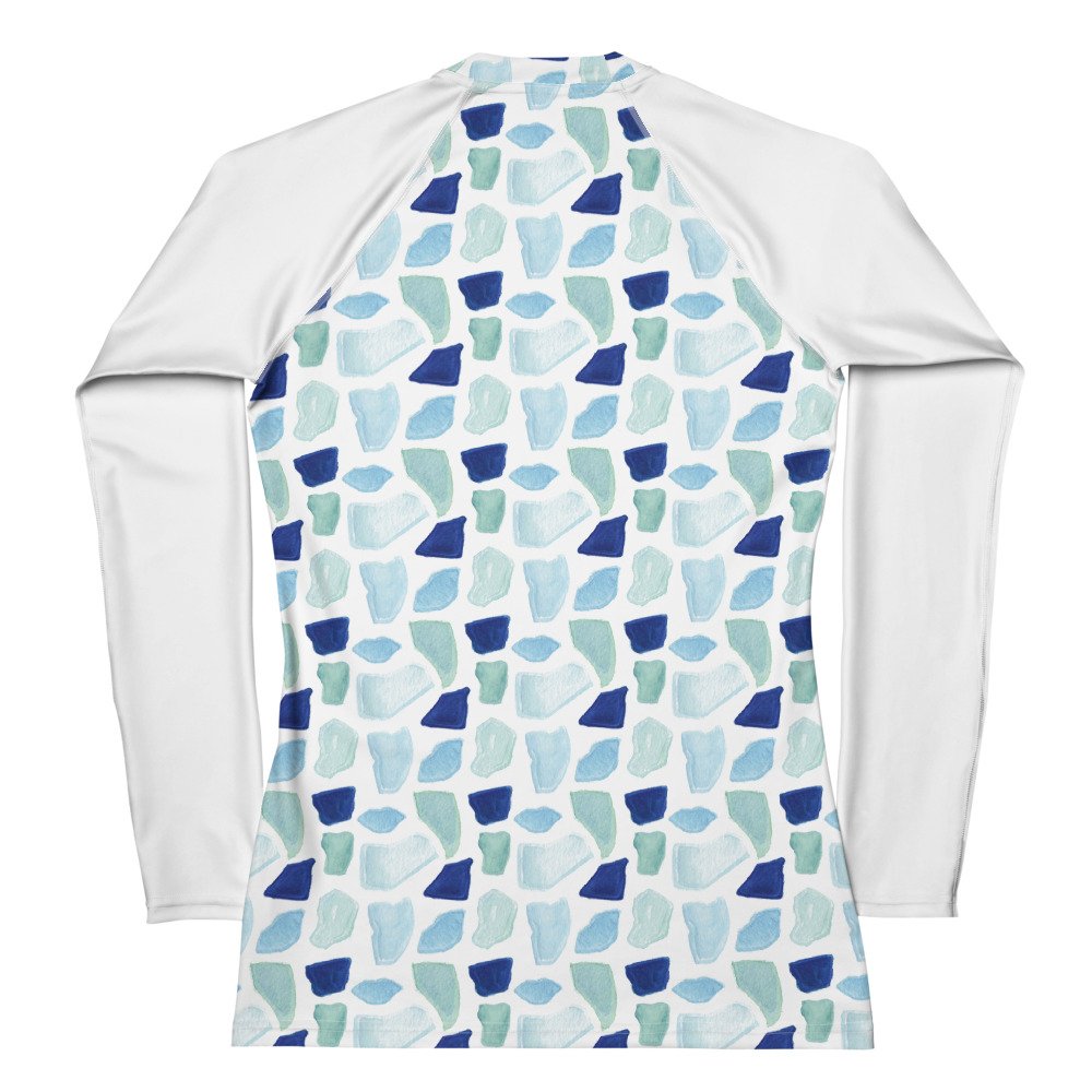 all-over-print-womens-rash-guard-white-back-6535a95b0c349.jpg