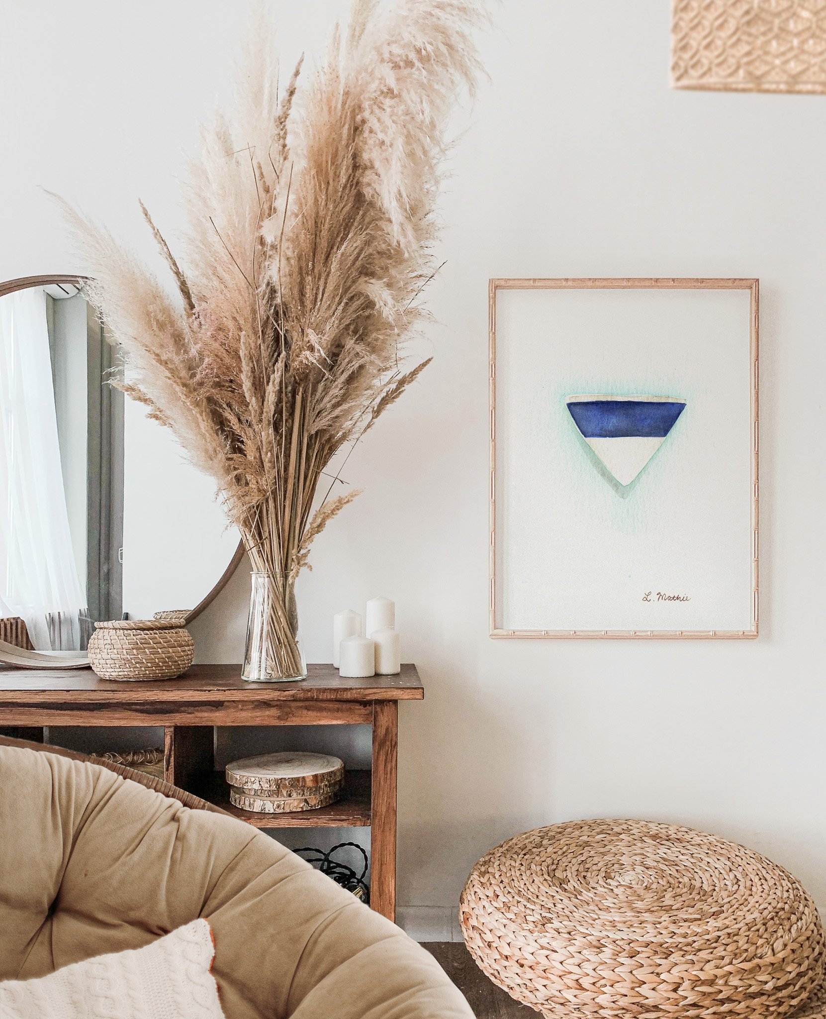 25 boho_mockup_02 SG01.jpg