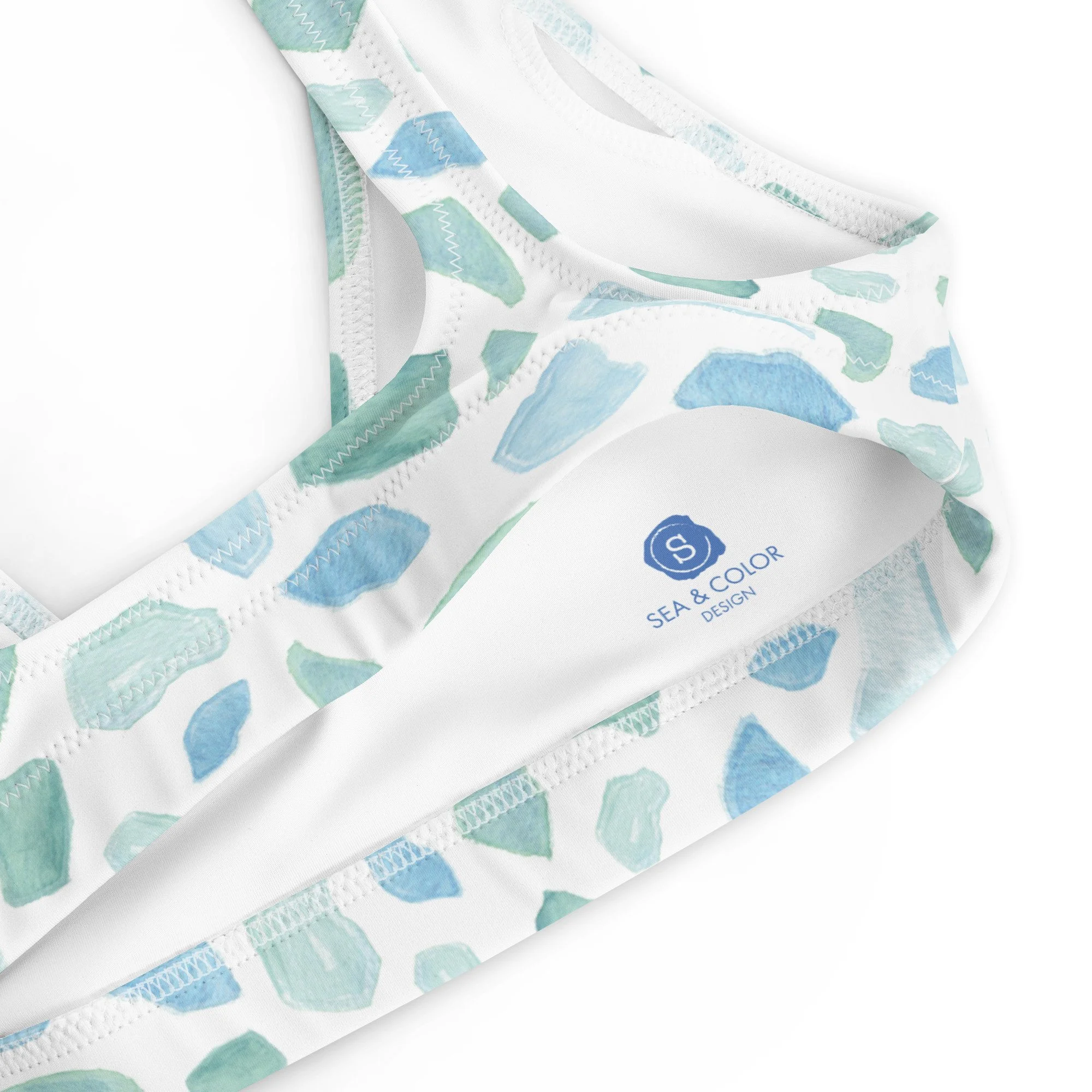 all-over-print-recycled-padded-bikini-top-white-product-details-6554ea9c44d4b.jpg