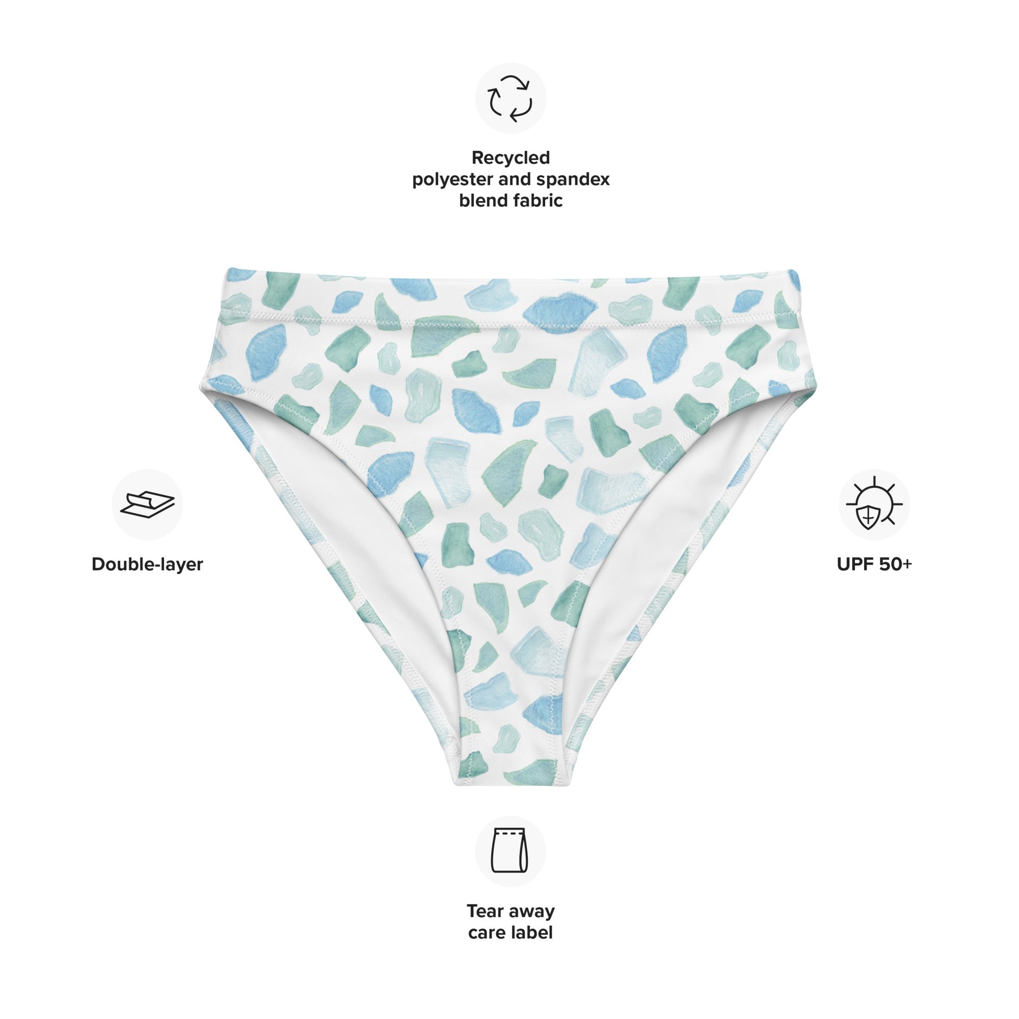 all-over-print-recycled-high-waisted-bikini-bottom-white-front-6554eb307245c.jpg